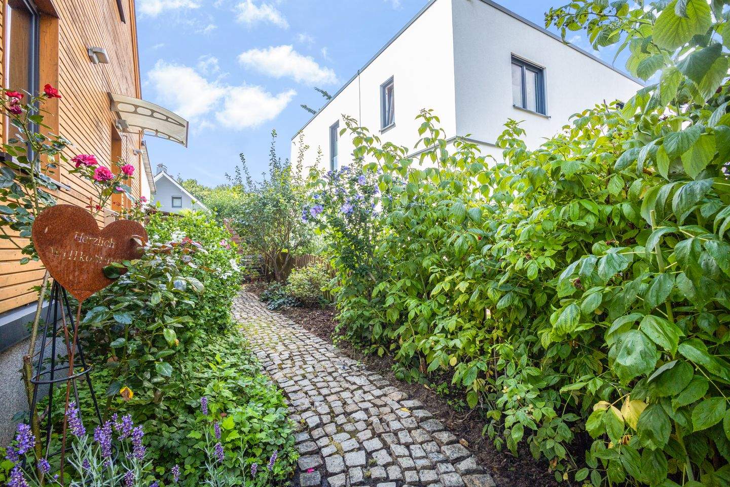 Property thumbnail 3