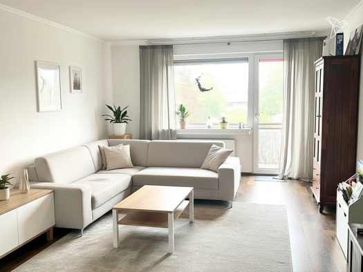 Wohnung zum Kauf 230.000 € 3 Zimmer 77 m² 3. Geschoss Sindorf Kerpen 50170