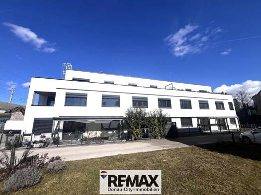 Wohnung zum Kauf 339.955 € 3 Zimmer 99 m² Wiener Neustadt 2700