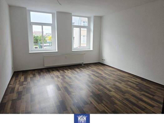 Wohnung zur Miete 350 € 3 Zimmer 68 m² Döbeln 04720
