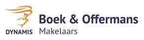 Boek-Offermans Makelaars