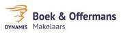 Boek-Offermans Makelaars