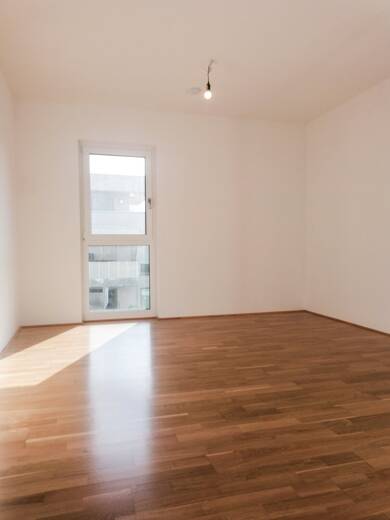 Wohnung zur Miete 753 € 2 Zimmer 61,2 m² frei ab sofort Feldkirchen bei Mattighofen 5143