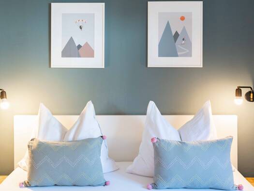 Studio zur Miete Wohnen auf Zeit 1.735 € 1 Zimmer 29 m² frei ab 31.08.2029 Morzg Salzburg 5020