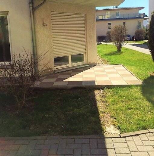 2-Ziimmer-Wohnung in der Friedenstraße 3a in Magdeburg – Friedenstraße 3a, 39112 Magdeburg – Vorschaubild 13