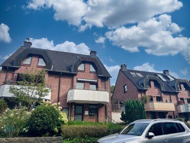 Doppelhaushälfte zum Kauf 419.000 € 6 Zimmer 155 m² 290 m² Grundstück Rauental Wuppertal 42389