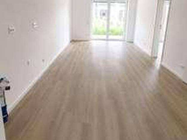 Wohnung zur Miete - Erstbezug 1.100 € 3 Zimmer 76,7 m² EG Theodor-Mathieu-Straße Bamberg 96052