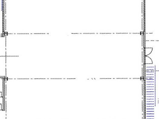 Produktionshalle zur Miete 5.570 € 768 m² Lagerfläche Neutraubling 93073