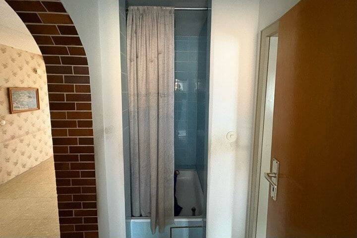 Einfamilienhaus zum Kauf - Mehr