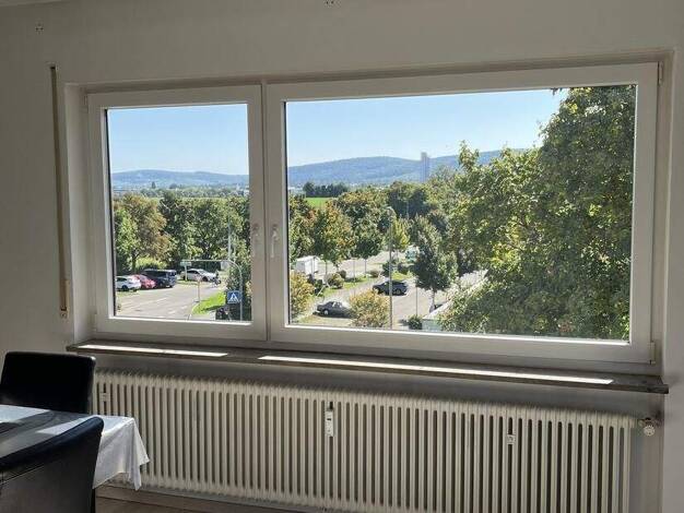 Wohnung zum Kauf 310.000 € 2 Zimmer 76 m² 2. Geschoss Schmiden Fellbach 70736