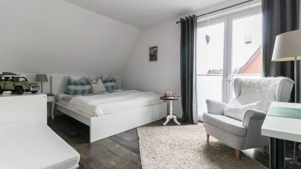 Doppelhaushälfte zum Kauf 289.000 € 5 Zimmer 121,5 m² 294,3 m² Grundstück Laggenbeck Ibbenbüren 49479