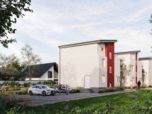 Einfamilienhaus zum Kauf 705.000 € 5 Zimmer 133 m² 274 m² Grundstück Niederbühl Rastatt 76437