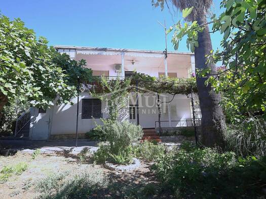 Einfamilienhaus zum Kauf 400.000 € 7 Zimmer 580 m² Grundstück Pirovac 22213
