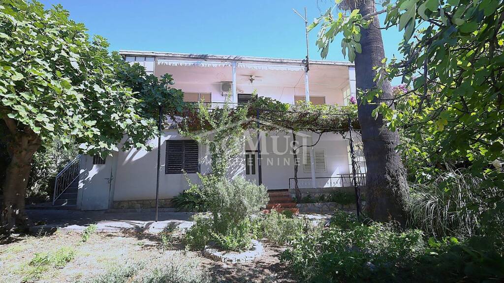 Einfamilienhaus zum Kauf 400.000 € 7 Zimmer 580 m² Grundstück Pirovac 22213