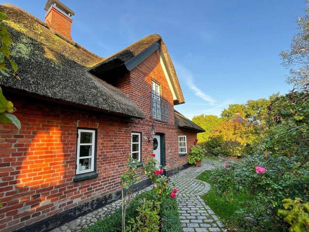 Einfamilienhaus zum Kauf 595.000 € 3 Zimmer 106 m² 357 m² Grundstück Grömitz 23743