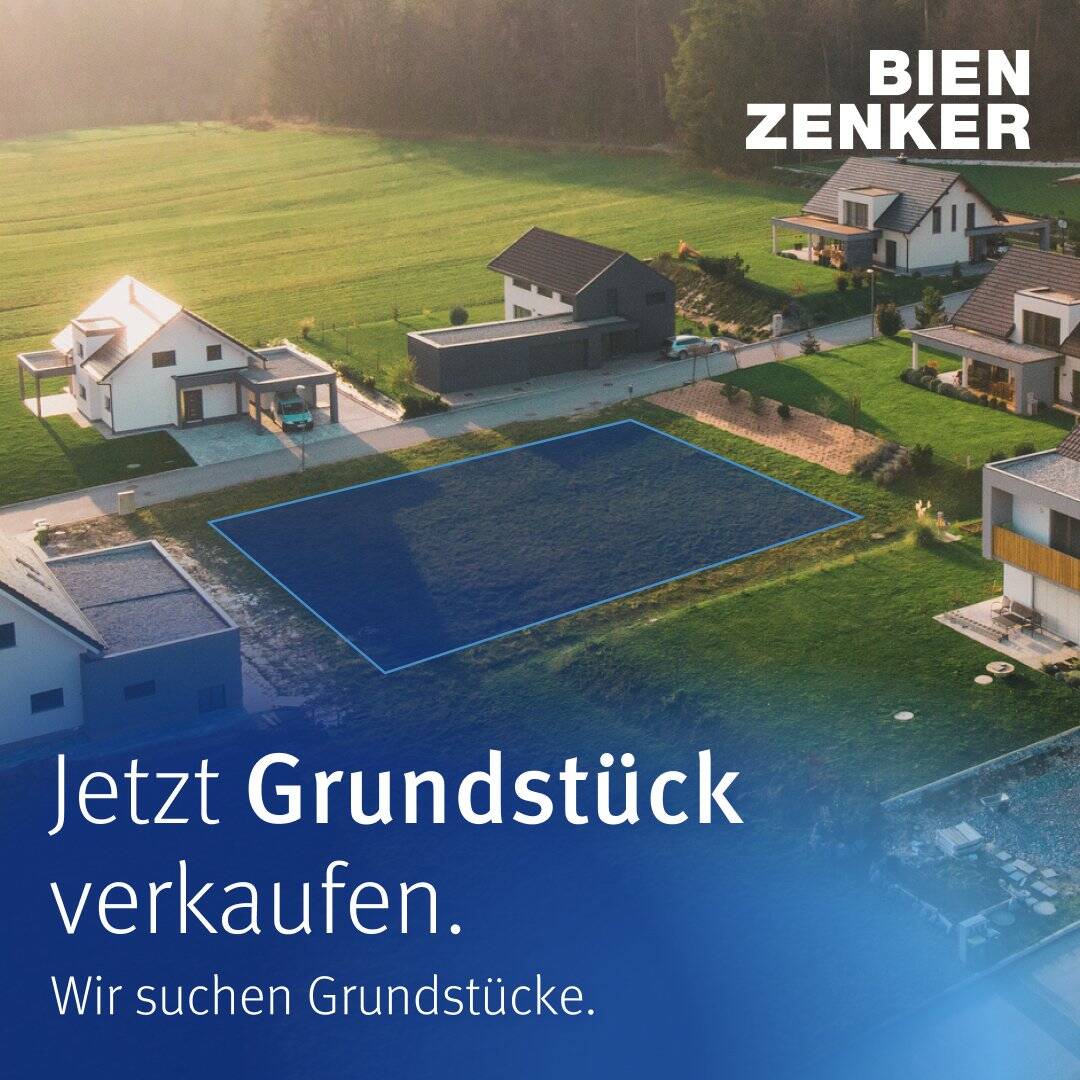 Einfamilienhaus zum Kauf - Ansicht 3
