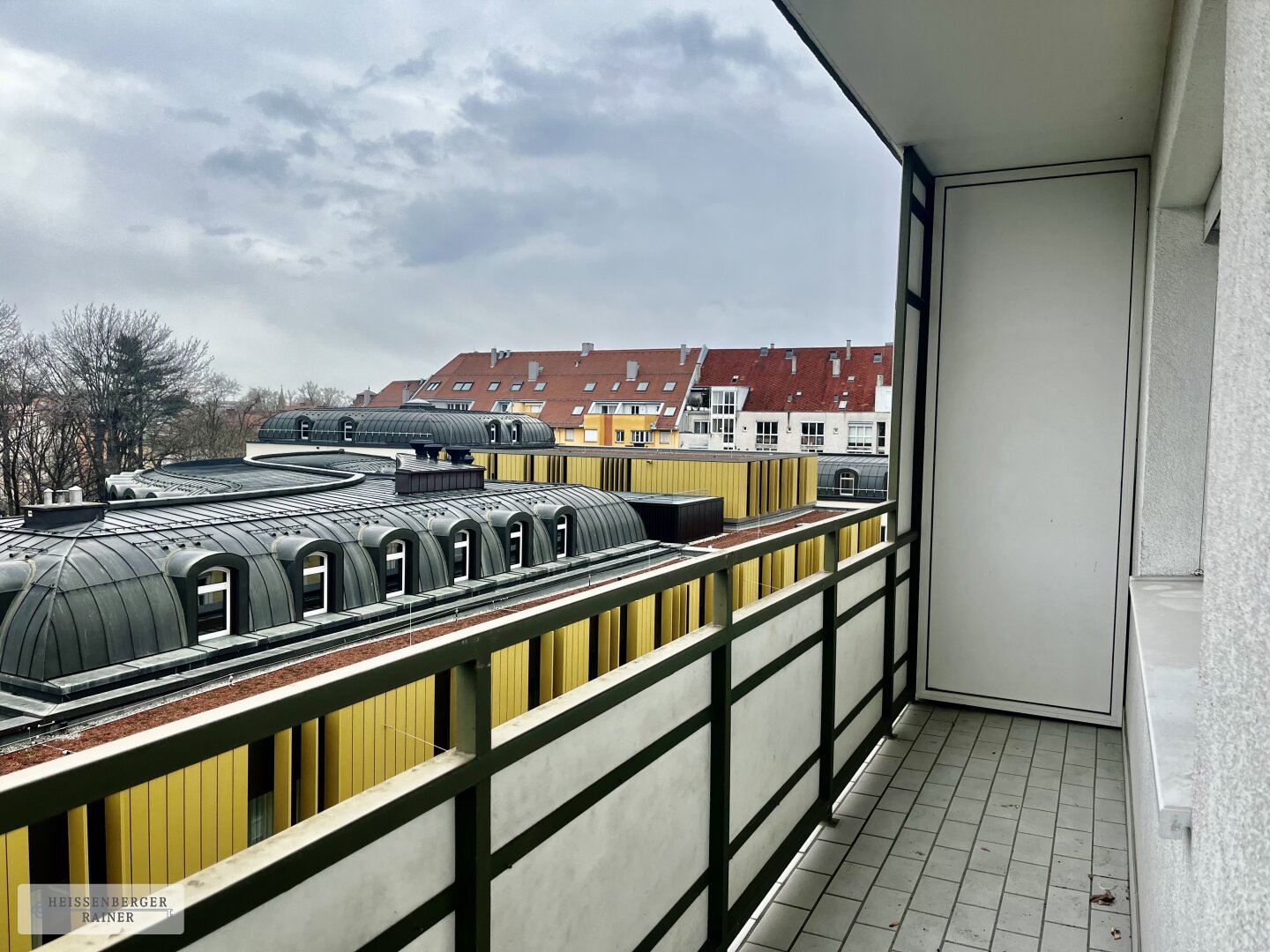 Wohnung zur Miete 897 € 3,5 Zimmer 82,5 m²<br/>Wohnfläche 5.<br/>Geschoss ab sofort<br/>Verfügbarkeit Hauslabgasse Sankt Leonhard Graz 8010