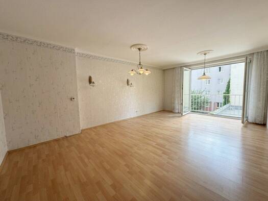 Wohnung zum Kauf 315.000 € 3 Zimmer 73 m² Döbling 1190