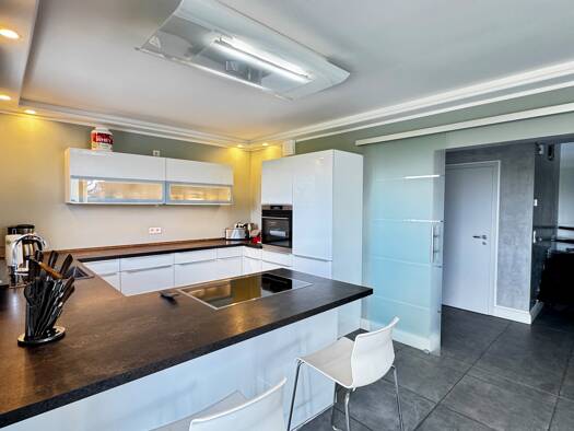 Einfamilienhaus zum Kauf 522.000 € 4 Zimmer 122 m² 1.226 m² Grundstück Wellen 39167