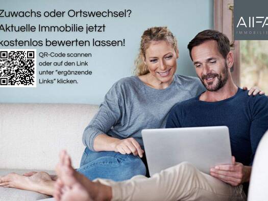 Grundstück zum Kauf 99.000 € 393 m² Grundstück Birgelen Wassenberg / Rothenbach 41849