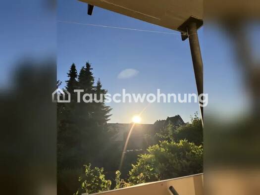 Wohnung zur Miete Tauschwohnung 580 € 2,5 Zimmer 68 m² Innenstadt Mitte 33607