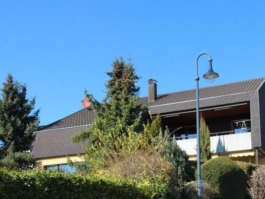 Einfamilienhaus zum Kauf 499.000 € 7 Zimmer 210,4 m² 452 m² Grundstück Mühlacker 75417
