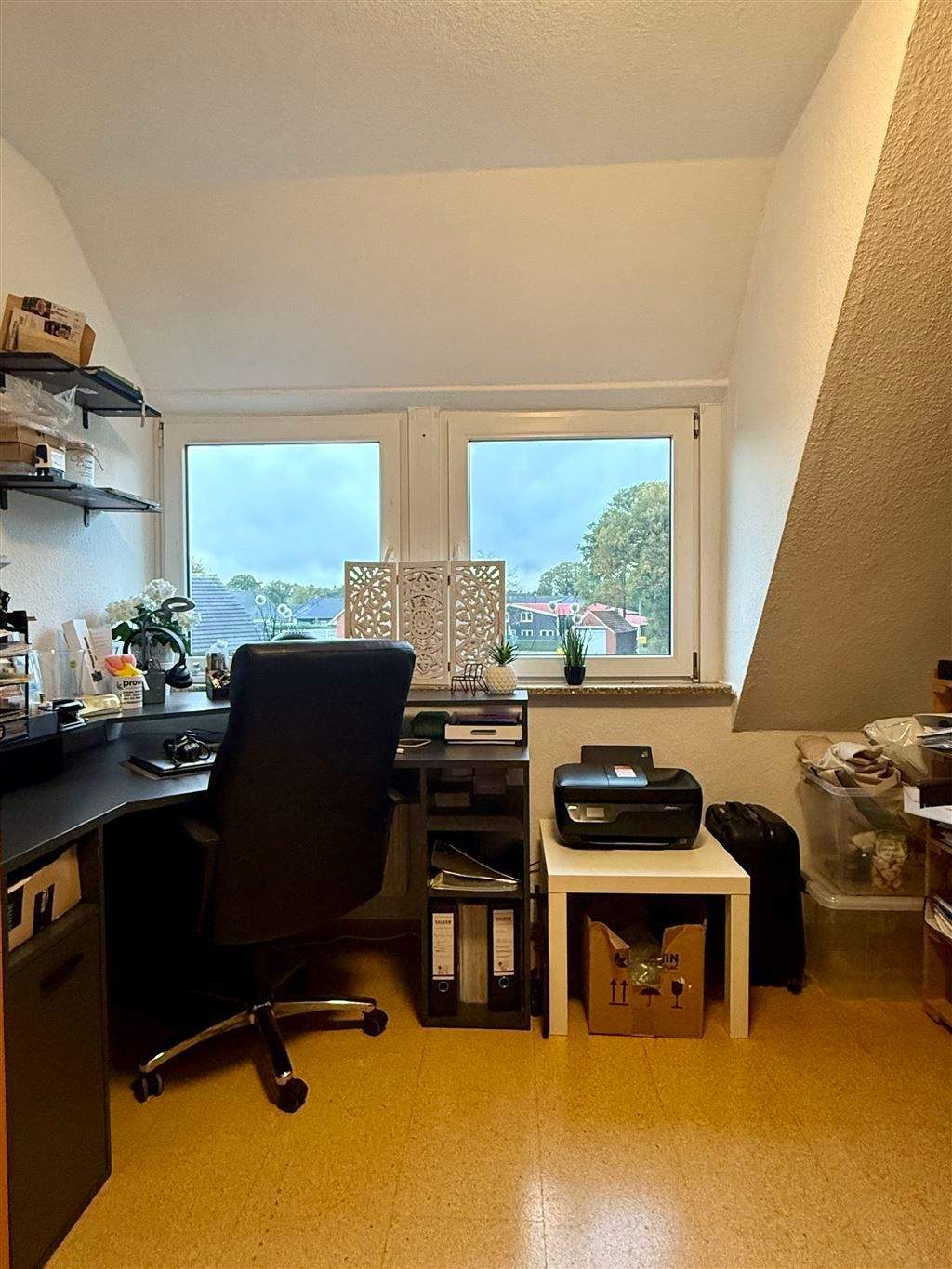 Einfamilienhaus zum Kauf - Ansicht 4