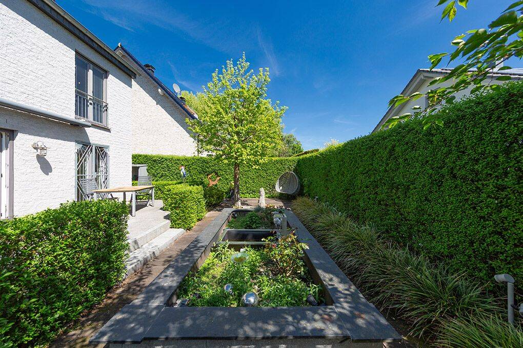 Property thumbnail 19