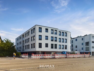 Wohnung zur Miete 1.355 € 3 Zimmer 82 m² frei ab sofort Kernstadt Leonberg 71229