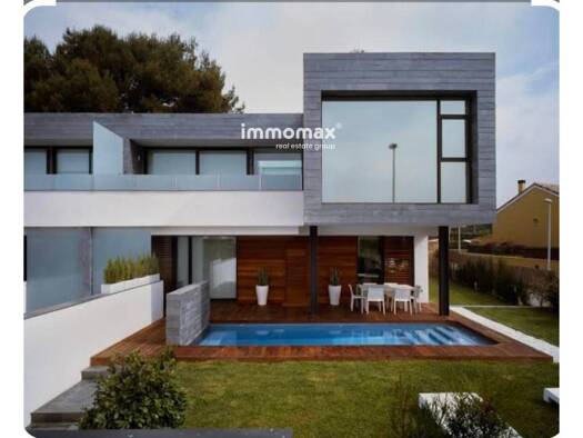 Acker-/Waldstück zum Kauf 200.000 € Vilanova i la Geltrú 08800
