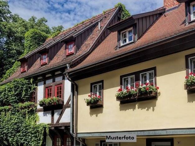 Restaurant zum Kauf 24.001 € 2.174 m² Grundstück Ering Ering 94140