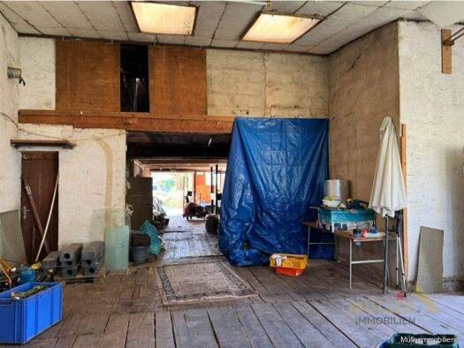 Grundstück zum Kauf 44.000 € 861 m² Grundstück Beckingen 66701