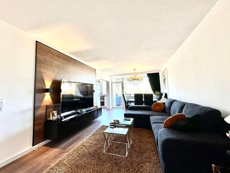4 4,5Zimmer Wohnung in Neuss Augustinusviertel immowelt