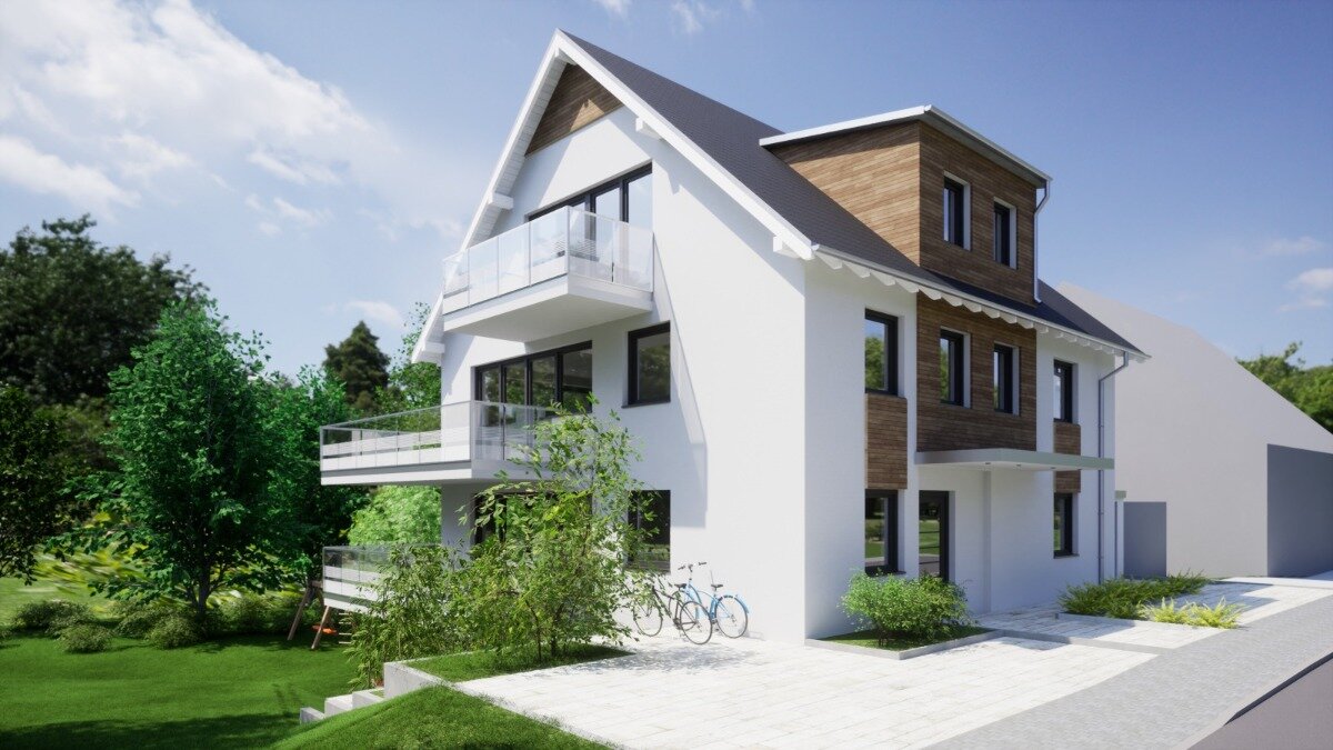 Grundstück zum Kauf 189.000 € 1.240 m²<br/>Grundstück Bad Meinberg Horn-Bad Meinberg 32805