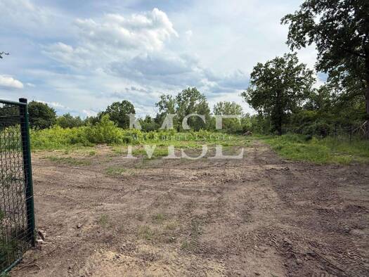 Gewerbegrundstück zum Kauf 1.290.000 € 6.700 m² Grundstück Teltow Teltow 14513