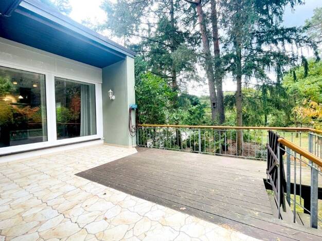 Haus zum Kauf 480.000 € 3 Zimmer 155,3 m² 1.750 m² Grundstück Schmachtenhagen Oranienburg 16515