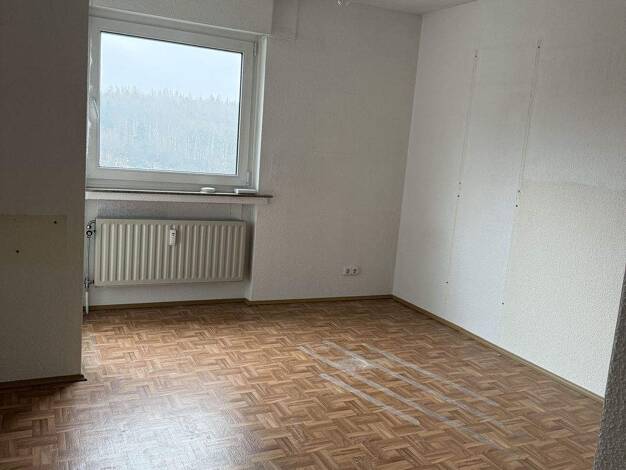 Studio zum Kauf 176.500 € 4 Zimmer 89 m² 2. Geschoss Lüdenscheid 58511