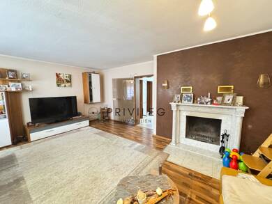 Einfamilienhaus zum Kauf 499.000 € 7 Zimmer 165 m² 229 m² Grundstück Oberderdingen Oberderdingen 75038
