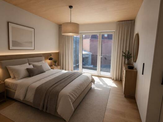Maisonette zur Miete 1.090 € 3 Zimmer 84 m² Geschoss 1/2 frei ab 01.09.2026 Lohne 49393