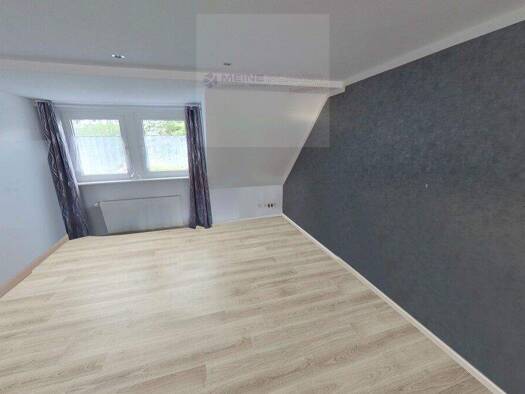 Wohnung zur Miete 850 € 3 Zimmer 105 m² 2. Geschoss frei ab 01.01.2026 Nierenhof Velbert 42555