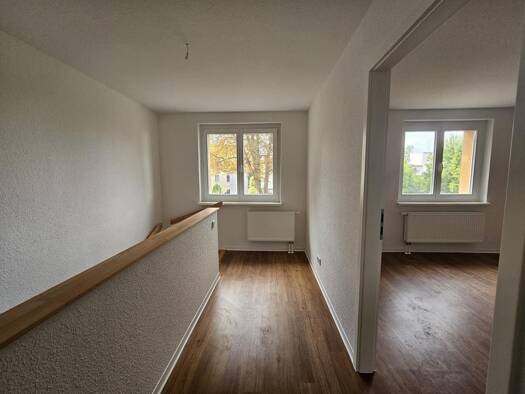 Wohnung zur Miete 1.056 € 3 Zimmer 96 m² EG Selkeweg 3 Lemsdorf Magdeburg 39118