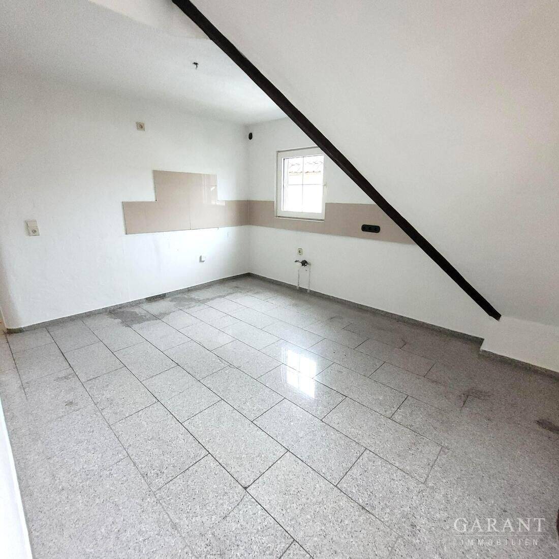 Mehrfamilienhaus zum Kauf - Ansicht 3