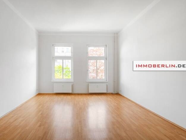 Wohnung zum Kauf 314.500 € 2 Zimmer 63 m² 2. Geschoss Charlottenburg Berlin 10587