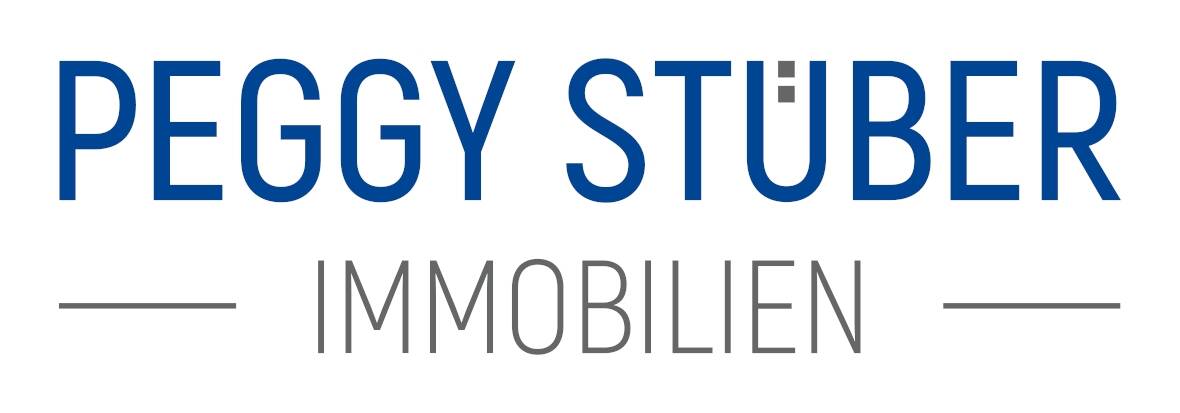 Peggy Stüber Immobilien