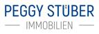 Peggy Stüber Immobilien