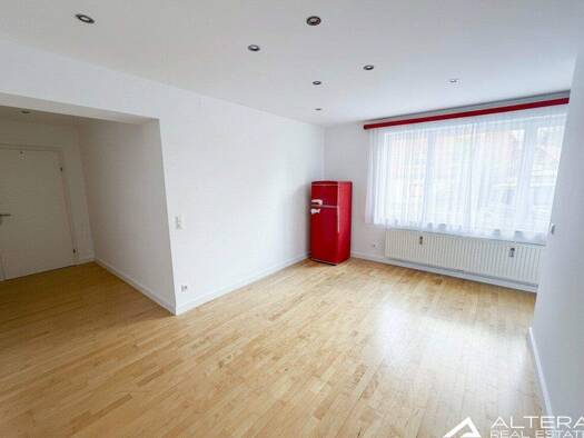 Studio zum Kauf 115.000 € 1 Zimmer 27,7 m² EG Sankt Leonhard Graz 8010