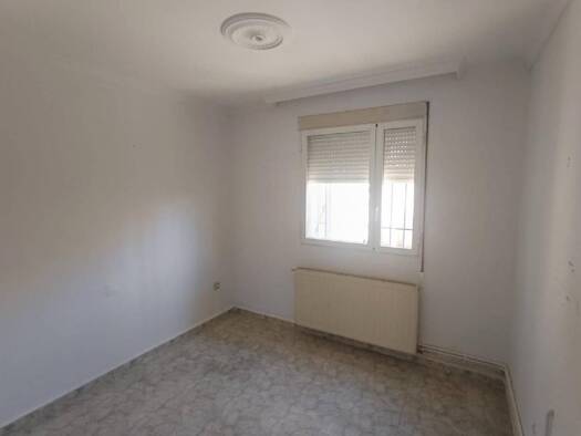 Villa zum Kauf 85.000 € 4 Zimmer 107 m² La Roda 16640