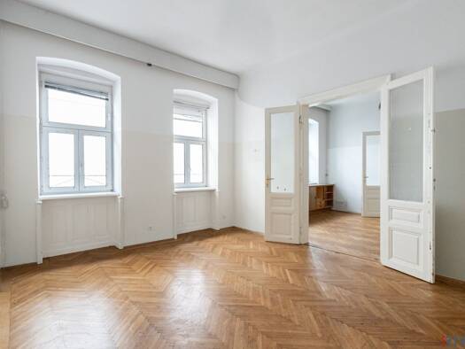 Wohnung zum Kauf 662.000 € 6 Zimmer 197,4 m² 1. Geschoss Wien 1160