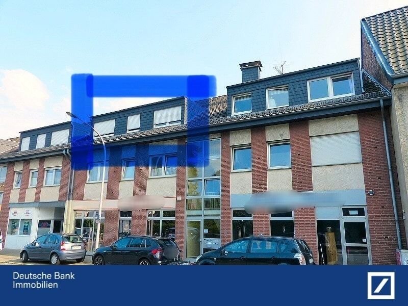 Wohnung zum Kauf 159.000 € 2 Zimmer 56 m²<br/>Wohnfläche Sonnenhügel 63 Osnabrück 49088