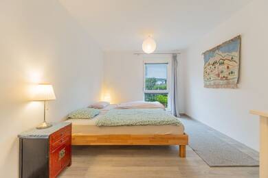 Wohnung zum Kauf 690.000 € 4 Zimmer 108,6 m² EG Münchener Straße 58 Ismaning Ismaning 85737
